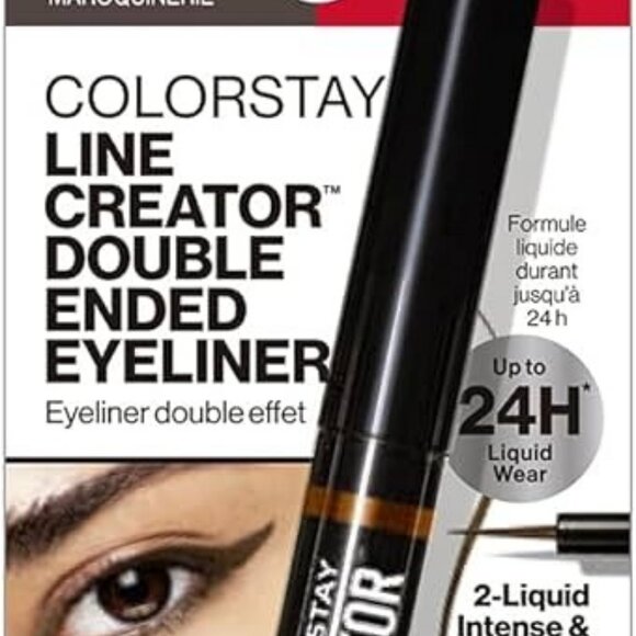 Assorted Cosmetics Bundle - Picture 10 of 15